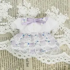 まんまる様 リクエスト 2点 まとめ商品