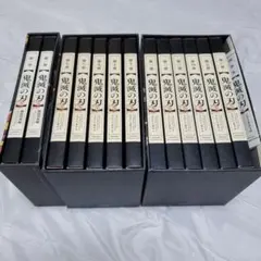 B*y様 破格‼️未開封 鬼滅の刃 DVD 完全生産限定版 Blu-ray第1巻