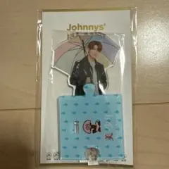 ななな様 リクエスト 2点 まとめ商品