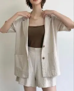 NEUNA セットアップ