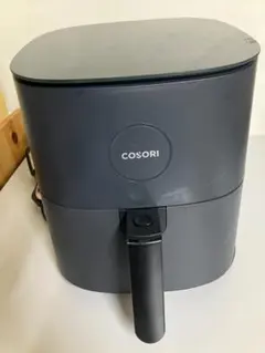 2026年最新】ノンフライヤー cosori 4.7の人気アイテム - メルカリ