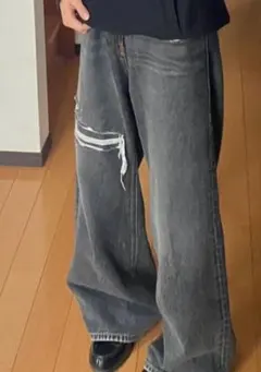 2025年最新】diesel d-rise w26の人気アイテム - メルカリ