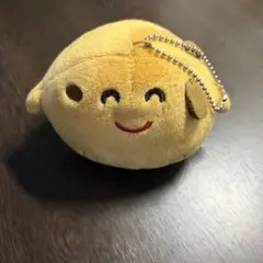 いらすとや いぬ ぬいぐるみ 열쇠 고리