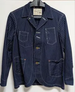 新品未使用品フェローズカバーオールL 楽天市場】フェローズ カバーオールの通販