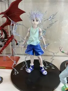 Item thumbnail for item a23614f4-e721-404c-b6b7-ee27ea105fa3