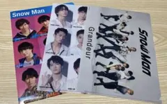 Item thumbnail for item 0549847d-0369-4a6a-b382-806437fecd08