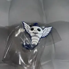 でふぉラバ！呪術廻戦 死滅回游 コガネ