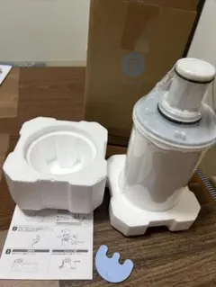 Item thumbnail for item b94c33fb-ede4-40b6-8cbb-e290d979b504