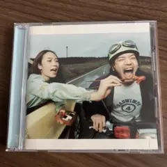 2025年最新】radwimps4〜おかずのごはん〜 中古の人気アイテム