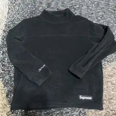 2026年最新】supreme polartec l/s poloの人気アイテム - メルカリ