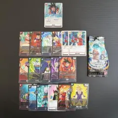 2026年最新】超元気玉 SR☆の人気アイテム - メルカリ