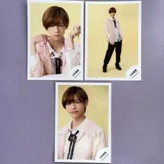 2026年最新】田村海琉の人気アイテム - メルカリ