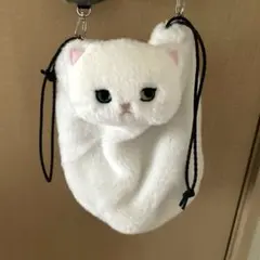 2025年最新】keora keoraの人気アイテム - メルカリ