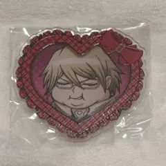 2025年最新】スーパーダンガンロンパ2の人気アイテム - メルカリ