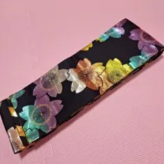 Item thumbnail for item bc32a981-5a96-477b-8ffe-f70a53dc1943