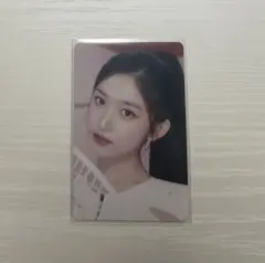 Ive wave イソ タワレコ特典