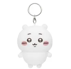 【専用出品】ぬいぐるみまとめて