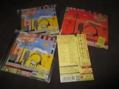 Item thumbnail for item 4d654dae-d2fb-4cc8-b926-b487d45e9cdd