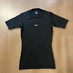 ミズノ　アンダーシャツ　160cm