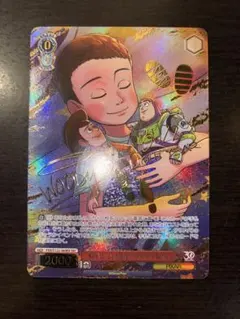 2026年最新】ヴァイス secの人気アイテム - メルカリ