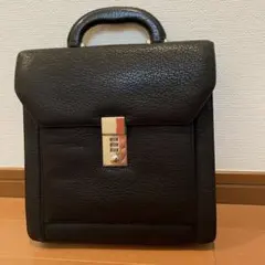 2025年最新】amiet バッグの人気アイテム - メルカリ