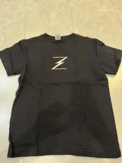【新品未使用・未開封】RIZE Tシャツ 未開封 RIZE 黒 Tシャツ サイズS - メルカリ