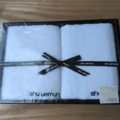 Item thumbnail for item f5dade94-7030-4af8-9f10-a05ac76b8137