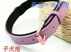 Item thumbnail for item 3db494b2-948b-4c53-830f-a25e7c169722