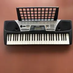 2026年最新】yamaha psr-175の人気アイテム - メルカリ