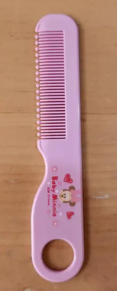 Item thumbnail for item d75c9517-32f1-413c-a17f-c45e82393dd4