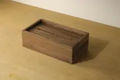 志賀昆蟲普及社 ポケット箱（インロー型標本箱） 5箱セット - メルカリ