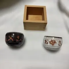 Item thumbnail for item 237ae30c-8973-4d46-80cd-0cd07105f230