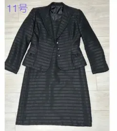 ジャケットワンピセット　フォーマル　卒園式　入園式　卒業式　入学式　七五三