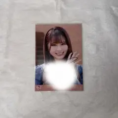 AKB48 ♡小嶋陽菜♡ 生写真まとめ売り こじはる - メルカリ