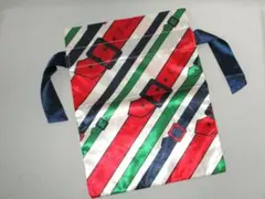 Roberta di Camerino　巾着袋