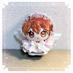 いかちゃん様 リクエスト 2点 まとめ商品