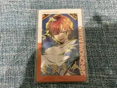 2025年最新】東雲彰人 箔押しの人気アイテム - メルカリ