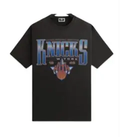 KITH Orlando Magic Tracy McGrady Tシャツ - メルカリ