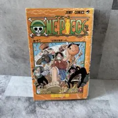 希少・初版】ONE PIECE ワンピース 12巻 / 尾田栄一郎 - メルカリ