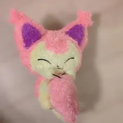 2025年最新】ポケモン ぬいぐるみ エネコの人気アイテム - メルカリ