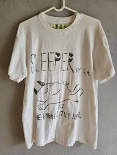 Item thumbnail for item a1b7b1e9-6017-47f0-adb4-97e006e6ae98