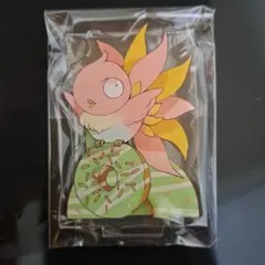 aya様 リクエスト 2点 まとめ商品