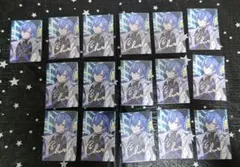 2026年最新】しゃるろの人気アイテム - メルカリ