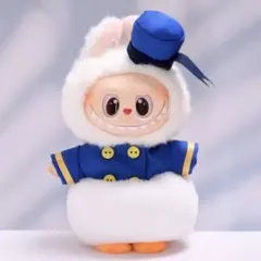 ドナルド着せかえセット おそろい♪ドナルドダック - LINE 着せかえ | LINE STORE