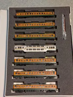 2026年最新】nゲージ セットの人気アイテム - メルカリ