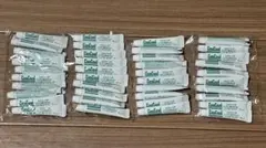 Item thumbnail for item 8bc308c3-c3e3-480c-9b4b-415aa26c9382