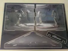 アクリルスタンド THE FIRST DESCENDANT TGS2025