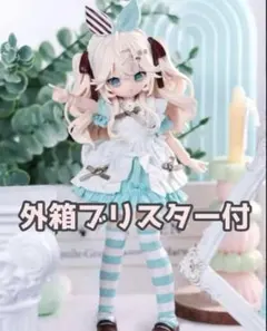 シュガーアップル・フェアリーテイル 第1巻 シャル グッズ まとめ売り シュガーアップル・フェアリーテイル 第1巻 シャル グッズ まとめ売り