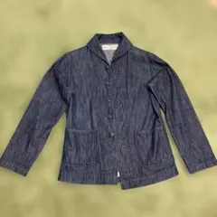 2026年最新】マッコイズ カバーオールの人気アイテム - メルカリ