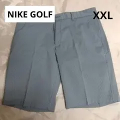 NIKE GOLF XXL 36inch ナイキ ゴルフ